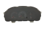 Speedometer Kia Shuma 0K2NC5543XA 2003-31310K