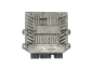 Styreenhed 9660300280 9653451880 5WS40285C-T PSA Siemens 42746