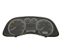 Speedometer Peugeot 307 9646742480 R 00 23663