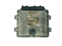 Styreenhed 51822896 4100147 Fiat Metatron 33779
