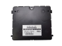 Styreenhed modul Renault Clio 5 Captur 2 285253417R 27760F271B