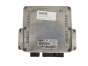 Styreenhed 0281011081 9647472780 9646850580 PSA Bosch 3564