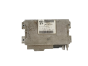 Styreenhed IAW16F.E0 46524180 Fiat Magneti Marelli 38200