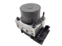 Abs Pumpe Opel Corsa C 13182319 0265800443 0265231583 Bosch 1154