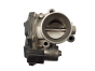 Spjældhusventil Ford CM5G-9F991-FC 1.0 EcoBoost FoMoCo 1325