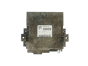 Styreenhed IAW8F.5T 46425009 Fiat Magneti Marelli 36824