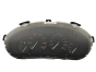 Speedometer Peugeot 206 9645096180 503000640002 32452