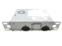 Navigation Radio Renault 259154678R 283C31824R