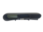 Omdrejningstæller Citroen C3 Picasso 9805383277