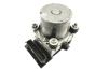 Abs Pumpe Fiat Grande Punto 55700423 0265800421 36328