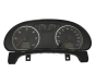 Omdrejningstæller VW Polo 9N 88311330 VDO 33548