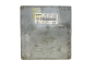 Styreenhed 23710 74B61 0261204247 74B61-24800 Nissan Bosch 54125