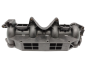 Indsugningsmanifold 8200514907 2.2 dCi Renault