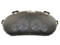 Speedometer Citroen Berlingo 1 9656801980 30056