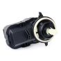 Forlygtejustering Original Citroen Peugeot C5 III 508 6224S7