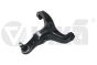 Bærearm Venstre 2H0407151A 64071569701 VW Amarok Vika