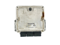 Styreenhed Volvo 0281011086 8200065994 8200233339 Bosch 47476