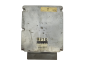 Styreenhed 275800-6372 RF7G 18 881B Mazda Denso 13566
