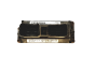 Styreenhed 46767823 IAW59F.P2 Fiat Magneti Marelli 27389