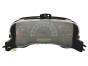 Speedometer Fiat Panda 46801545 503000360300 41636