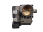 Spjældhusventil 55192787 44SMF9 Fiat Lancia FPT 1065