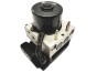 Abs Pumpe VW Sharan Ford Galaxy 1J0907379G 7M0614111AA