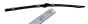Vinduesviskerblade Ny Original 1613157880 Citroen