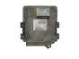 Styreenhed PSA 9637086880 IAW1AP.80 16300.574 Magneti 34273