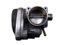 Spjældhusventil Mini 1354 7509043 -02 408.238/623/002 2536