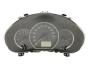 Omdrejningstæller Toyota Yaris 83800-0DR50 MB157550-5203
