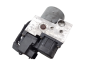 Abs Pumpe Opel Corsa B 90496978 0265216409 Bosch 1559