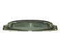 Omdrejningstæller Citroen Xsara Picasso 9641164080 41401
