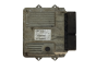 Styreenhed FGP 6JF.P3 55195817 71600.053.00 Fiat Magneti Marelli 14844