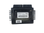 Styreenhed 96376652 S010016040 A3 1ANZ Chevrolet Daewoo Kemsco 51355