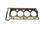 Toppakning 06H103383AD B19126 VW Audi Seat Skoda Borsehung