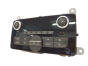 Bilradio BT USB Renault Clio 4 281154076R 1118