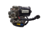 Abs Pumpe Chrysler Jeep 52008249 10.0202-0115.4 Ate