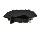Speedometer Toyota Yaris 83800-0D630D