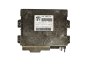 Styreenhed Lancia AW18FD.5Y 46531217 Magneti 26779