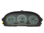Speedometer Renault Megane 1 Scenic 1 7700844179 D 46089