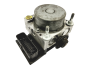 Abs Pumpe Fiat 500 51824574 0265232290 Bosch 35305