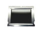 Visning PSA 9805341480 NS 48100