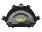 Speedometer Smart Fourtwo 0010124V003 110008872022 33433
