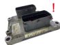 Styreenhed 00468080540 0261206714 Alfa Romeo Bosch