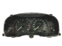 Speedometer Ford Mondeo 98BP-10C956-HB 42062