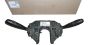 Ratstammelyskontakt Original Citroen C4 624349