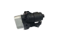 Oliefilternhus Sæt Gør VW T6 03N115389P 11151790201 Vika