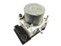 Abs Pumpe Nissan Micra K12 47660AX600 0265800320 Bosch 37173
