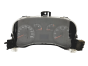 Speedometer Fiat Doblo 555000460104 53080