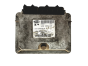 Styreenhed IAW4EF.G3 51761337 Fiat Magneti Marelli 19811